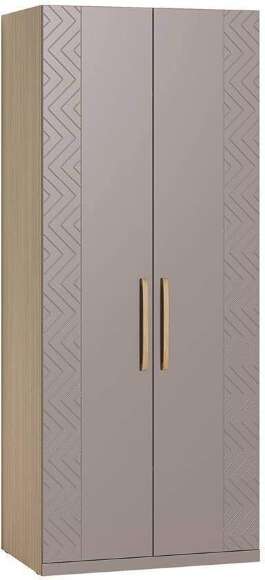 Спальня Амьен. Комплект 1