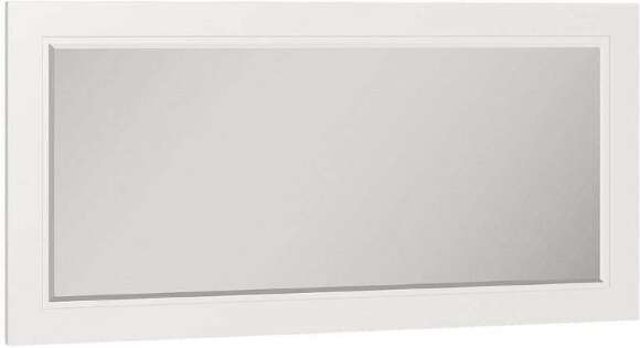 Прихожая Остин. Комплект 3 Прихожая Остин. Комплект 3