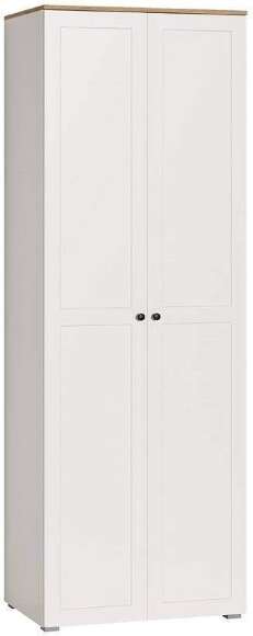 Прихожая Остин. Комплект 3 Прихожая Остин. Комплект 3