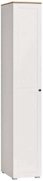 Прихожая Остин. Комплект 3 Прихожая Остин. Комплект 3