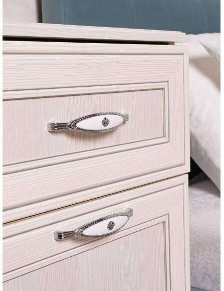 Венеция 25. Тумба с ящиком