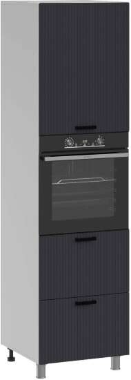 МК Аленушка ПД 600 Лотос Сталь,скоба антрацит МК Аленушка ПД 600 Лотос Сталь,скоба антрацит