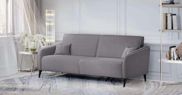 Диван-кровать Ноэль арт. ТД 447