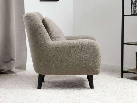 Шон кресло арт. ТК 271