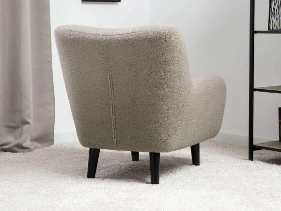 Шон кресло арт. ТК 271