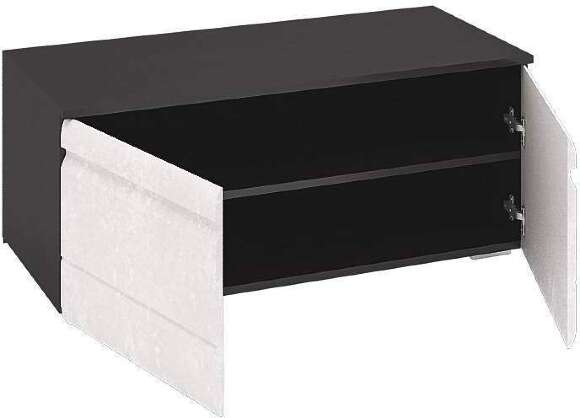 Тумба под телевизор Бруклин ТБ-02