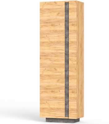 Гостиная Арчи комплектация 3