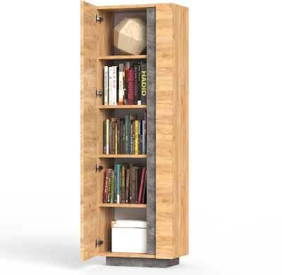 Гостиная Арчи комплектация 3