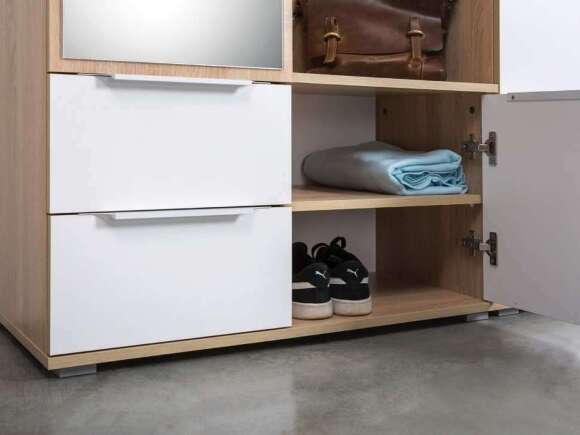 Прихожая Куба 14 Прихожая Куба 14