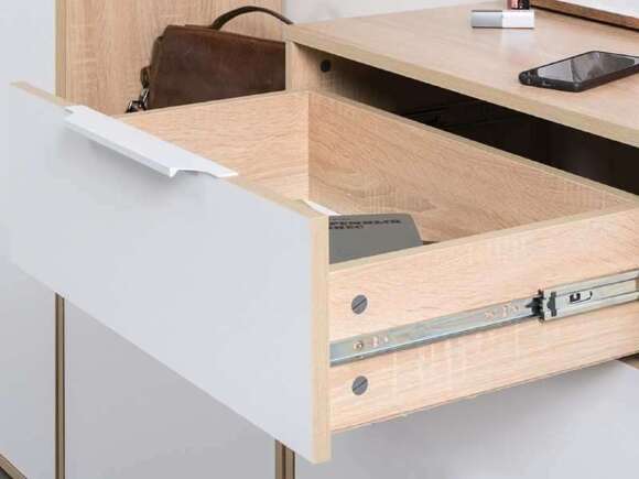 Прихожая Куба 14 Прихожая Куба 14