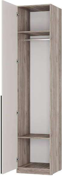 Гостиная Урбан. Комплект 4