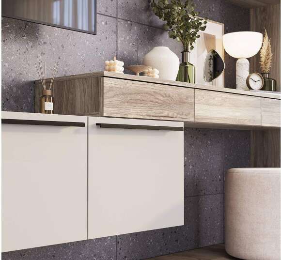 Гостиная Урбан. Комплект 4