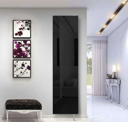 Поворотный шкаф Drive SP Glossy art.5631 Поворотный шкаф Drive SP Glossy art.5631