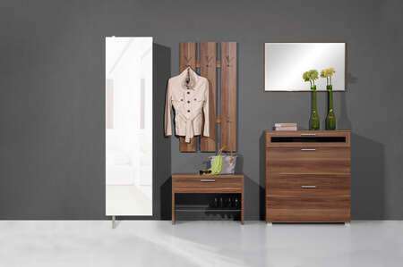 Поворотный шкаф Drive SP Glossy art.5631 Поворотный шкаф Drive SP Glossy art.5631