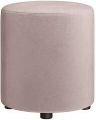 Пуф 14.07 Velutto 08