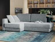 Диван угловой Бостон / Кашемир 994