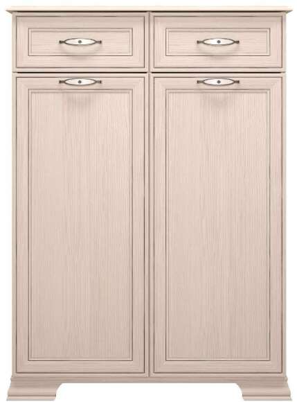 Венеция 27. Тумба с ящиками Венеция 27. Тумба с ящиками