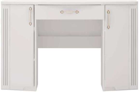 Стол туалетный Виктория 06  Ижмебель