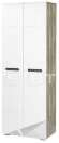 Шкаф 2-х створчатый Наоми ШК-20 БТС Шкаф 2-х створчатый Наоми ШК-20 БТС