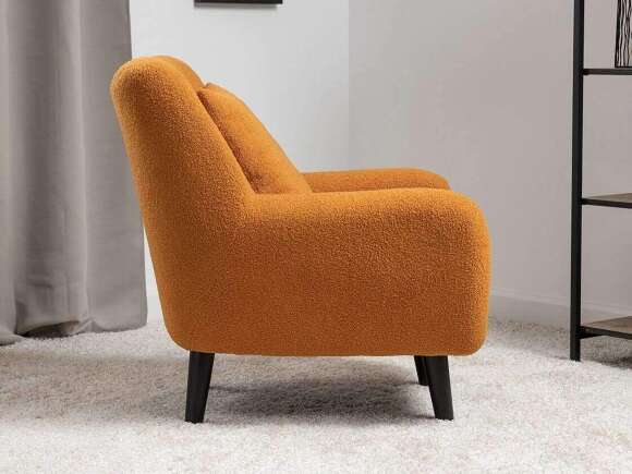 Шон кресло арт. ТК 272