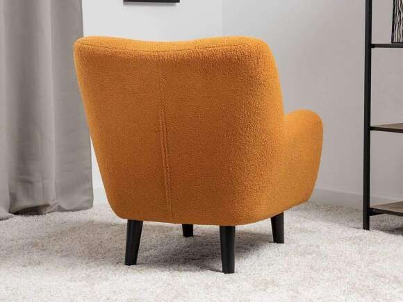 Шон кресло арт. ТК 272