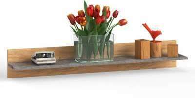 Гостиная Арчи комплектация 4