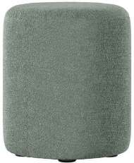 Пуф Альба 350 lecco mint