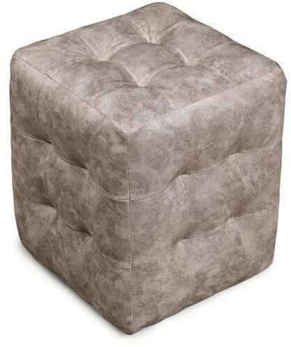 Пуфик Лайт Латте