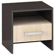 Тумба прикроватная Эрика (ТЭКС) Тумба прикроватная Эрика (ТЭКС)