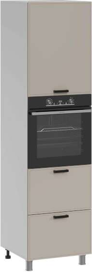 МК Аленушка ПД 600 Магнолия Керамика,скоба черный МК Аленушка ПД 600 Магнолия Керамика,скоба черный