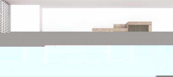 Гостиная Марсель-4 ТЭКС Гостиная Марсель-4 ТЭКС