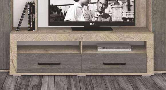 Гостиная Марсель-4 ТЭКС Гостиная Марсель-4 ТЭКС