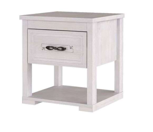 Спальня Афродита Арника Комплект 2