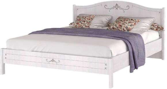 Спальня Афродита Арника Комплект 2