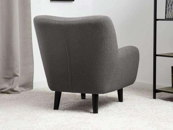 Шон кресло арт. ТК 273