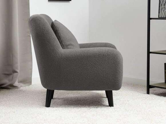 Шон кресло арт. ТК 273