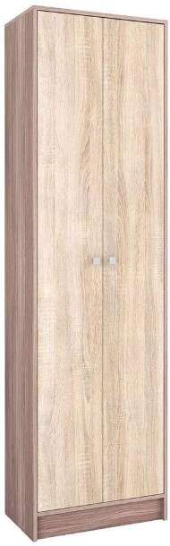 Шкаф ЯПШ-1 Ямайка ТЭКС (Ясень шимо)