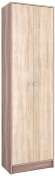 Шкаф ЯПШ-1 Ямайка ТЭКС (Ясень шимо)