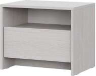 МСП 1 тумба прикроватная / Ясень светлый