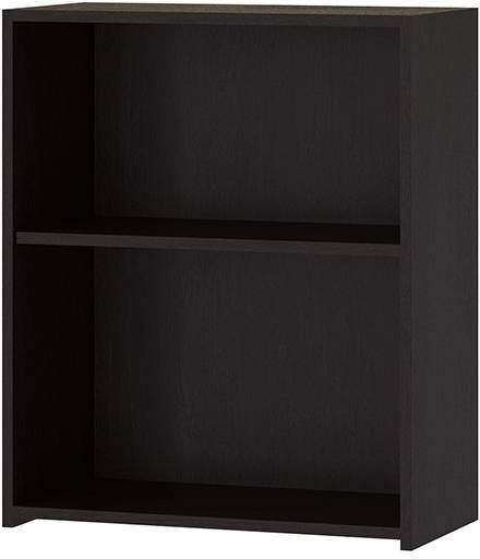 Модульная кухня Плейона 1.6 м, венге/дуб делано Модульная кухня Плейона 1.6 м, венге/дуб делано