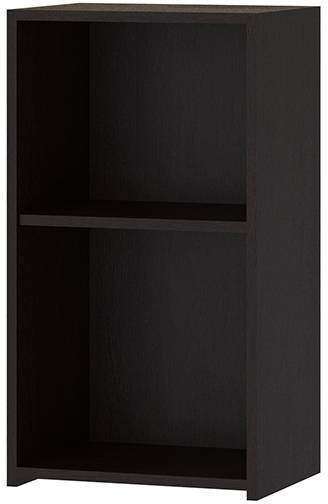 Модульная кухня Плейона 1.6 м, венге/дуб делано Модульная кухня Плейона 1.6 м, венге/дуб делано