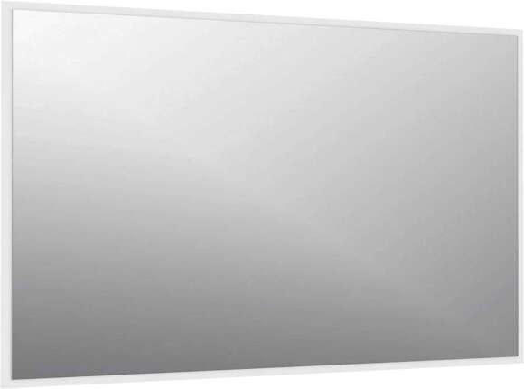 Спальня Анона белый. Комплект 3