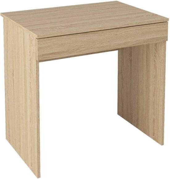 Стол Норд дуб сонома