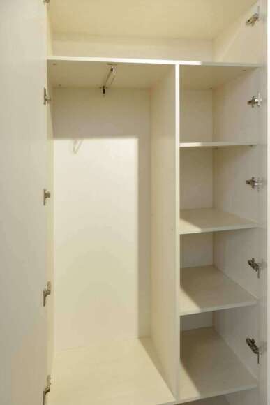 Прихожая Вероника-7 шкаф бодега светлый/ясень патина