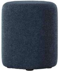 Пуф Альба 350 lecco ocean