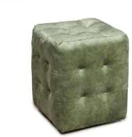 Пуфик Лайт Мохито