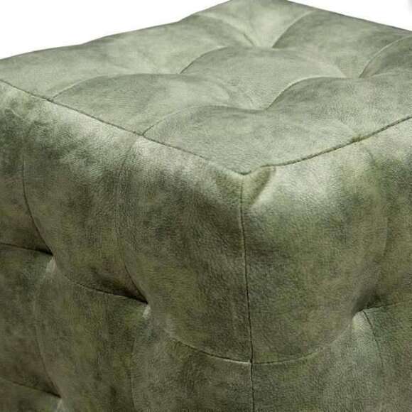 Пуфик Лайт Мохито