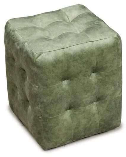 Пуфик Лайт Мохито