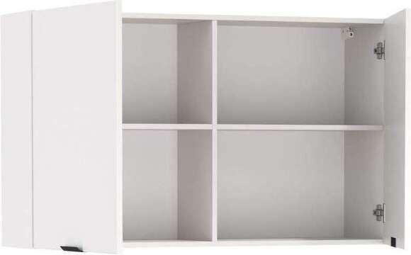 Венера полка 1200 МДФ Белый матовый Венера полка 1200 МДФ Белый матовый