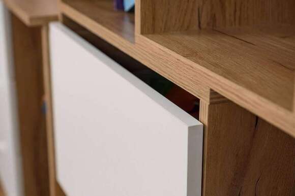 Молодежная Лойс. Комплект 2